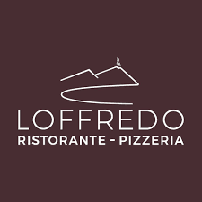 Immagine ristorante