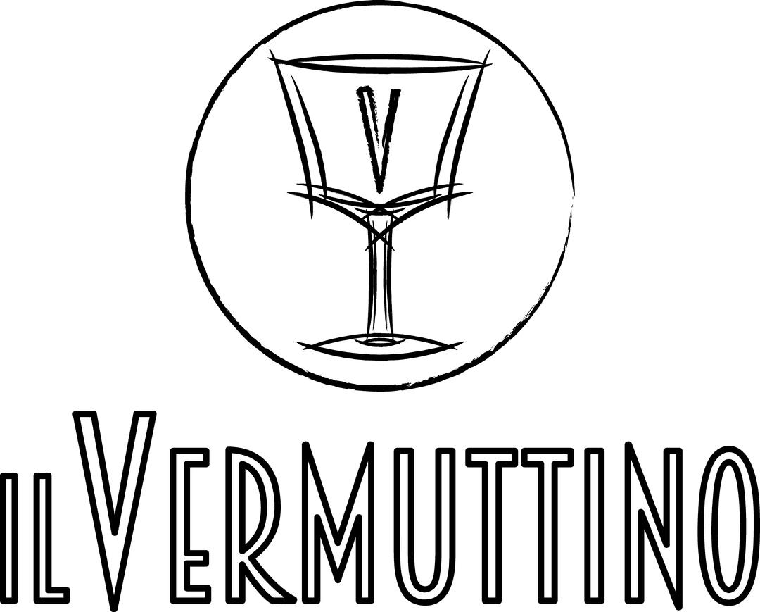 Immagine di copertina del ristorante Il Vermuttino 