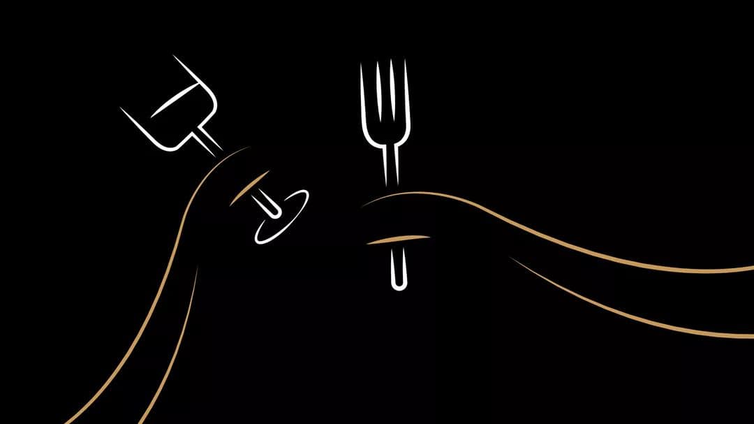 Immagine ristorante