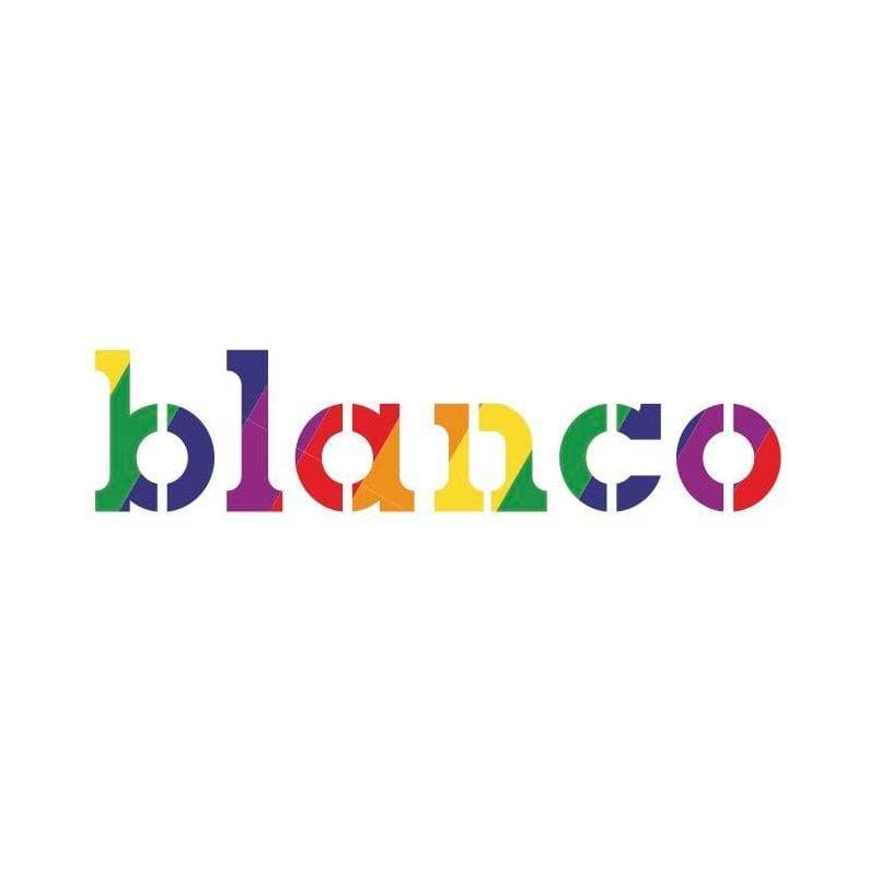 Immagine di copertina del ristorante BLANCO