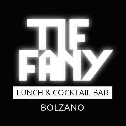 Immagine di copertina del ristorante Bar Tiffany