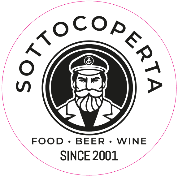 SOTTOCOPERTA PUB  - Ristorante a Monopoli