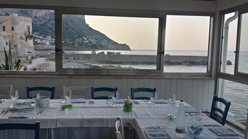 Immagine ristorante