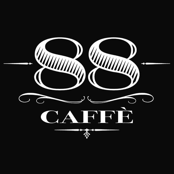 CAFFE’ 88 - Ristorante a San Pietro al Tanagro