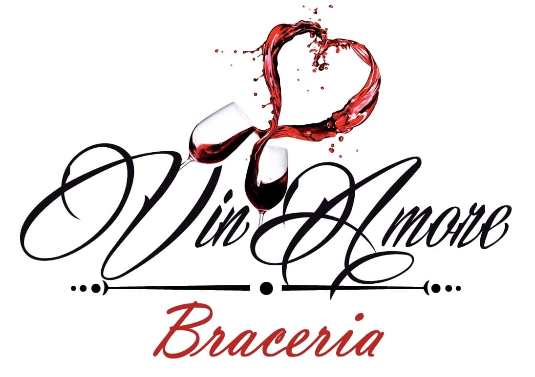 Ristorante Vinamore