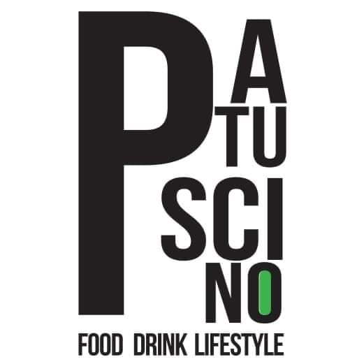 Ristorante PATUSCINO FOOD DRINK LIFESTYLE