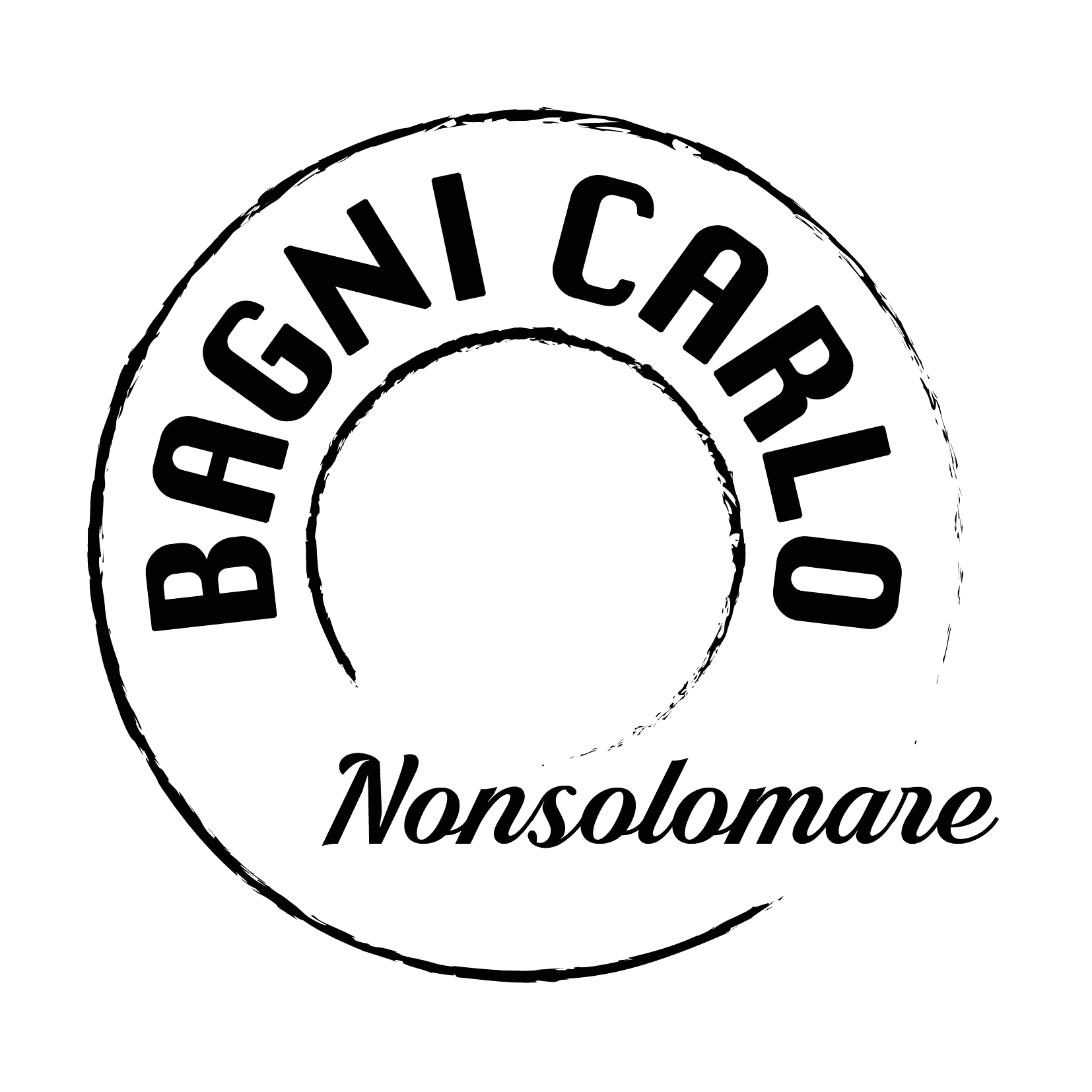 Immagine ristorante