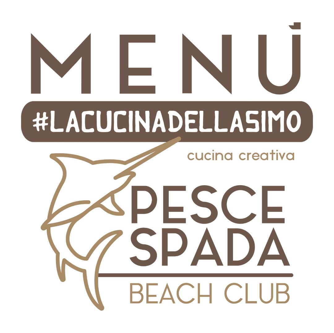 Cover ristorante
