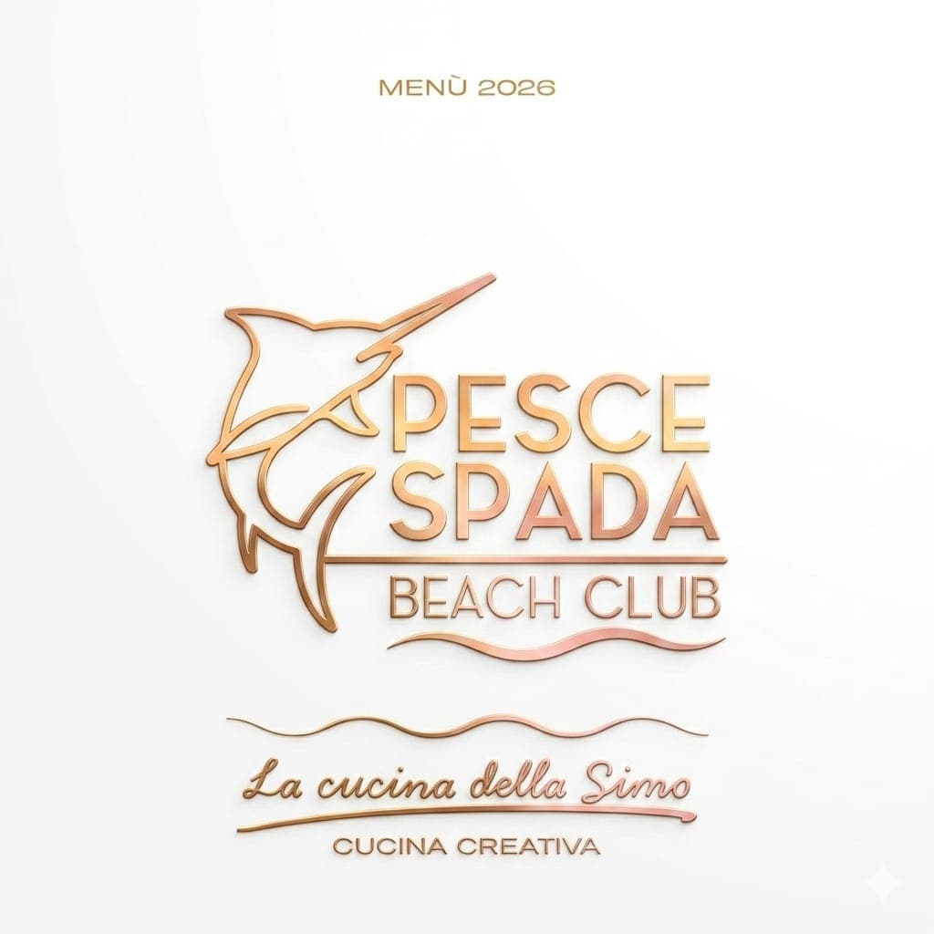IL PESCESPADA - Ristorante a Scalea