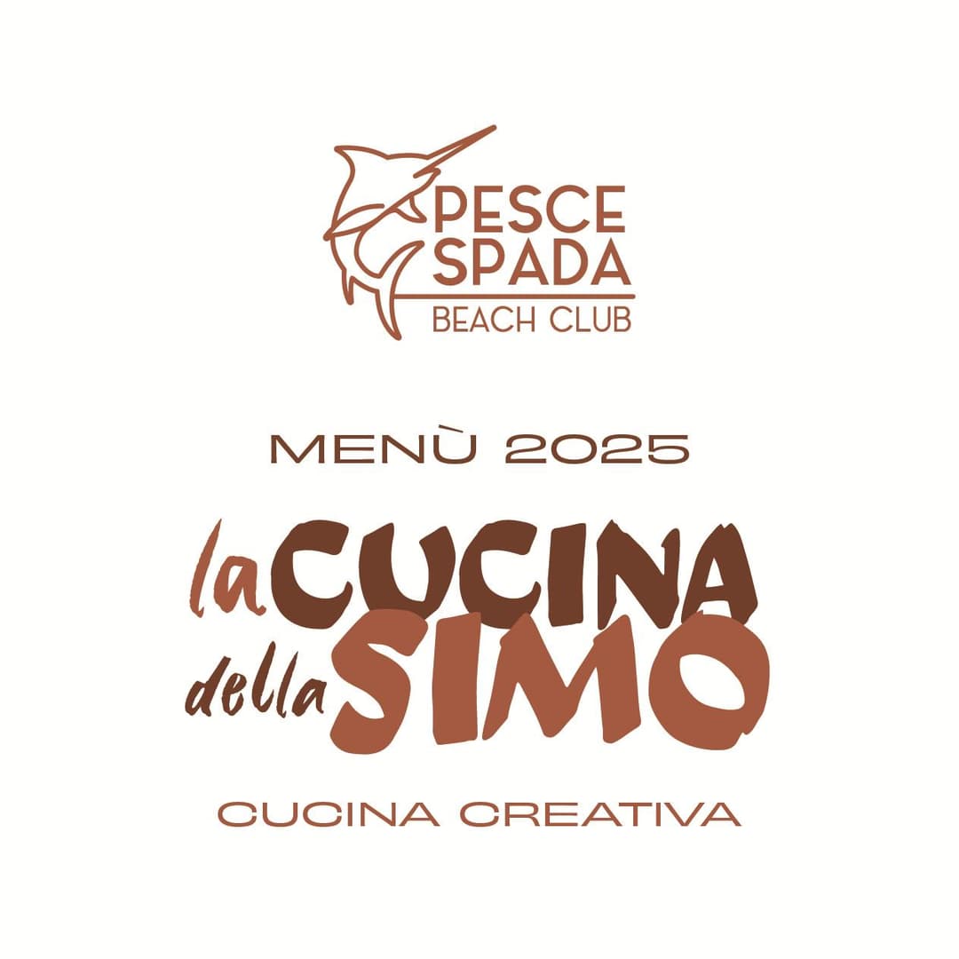 Immagine di copertina del ristorante IL PESCESPADA