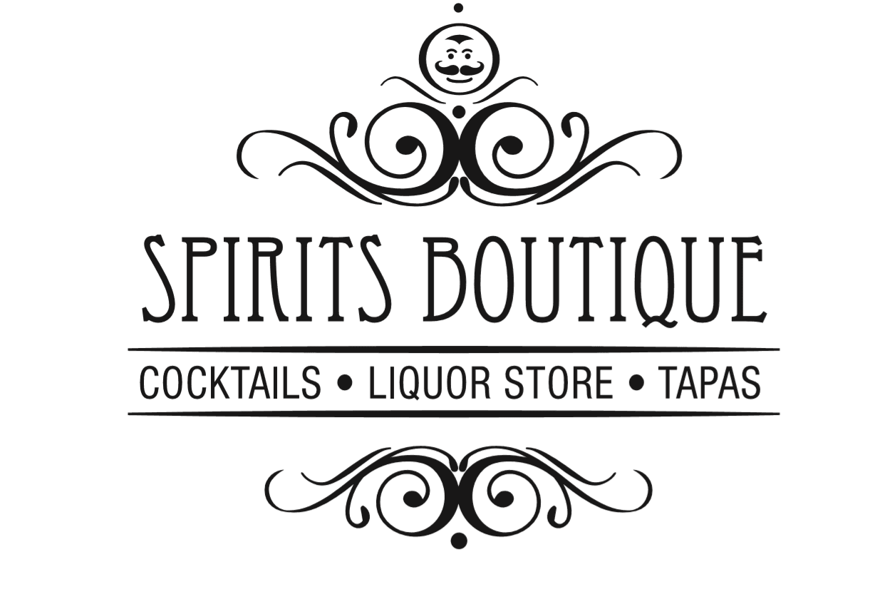 Ristorante Spirits Boutique