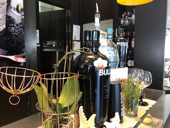 Immagine ristorante