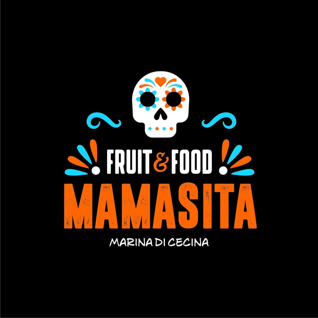 Immagine di copertina del ristorante MAMASITA Fruit & Food