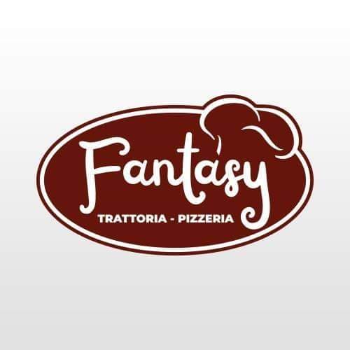FANTASY - Ristorante a Mola di Bari
