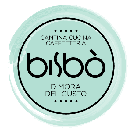 Immagine ristorante