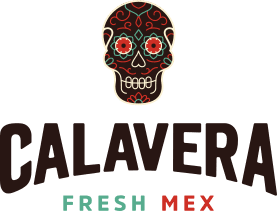 Immagine di copertina del ristorante Calavera - Cernusco Sul Naviglio