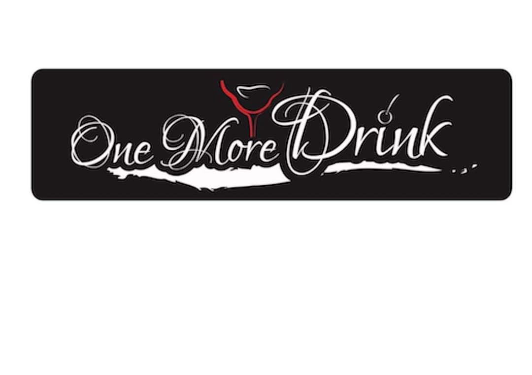 Cover ristorante