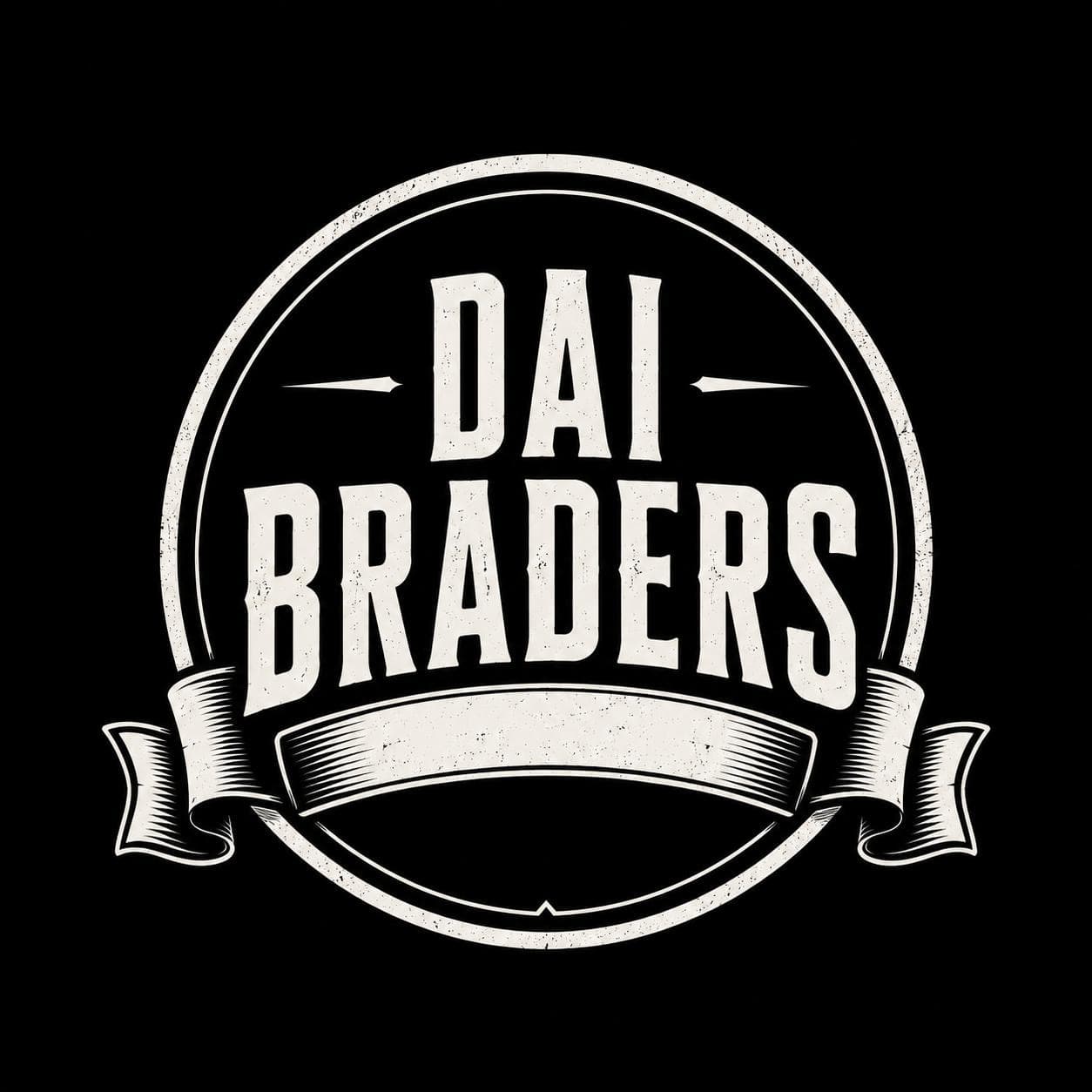 DAI BRADERS - Ristorante a Castelfranco Veneto