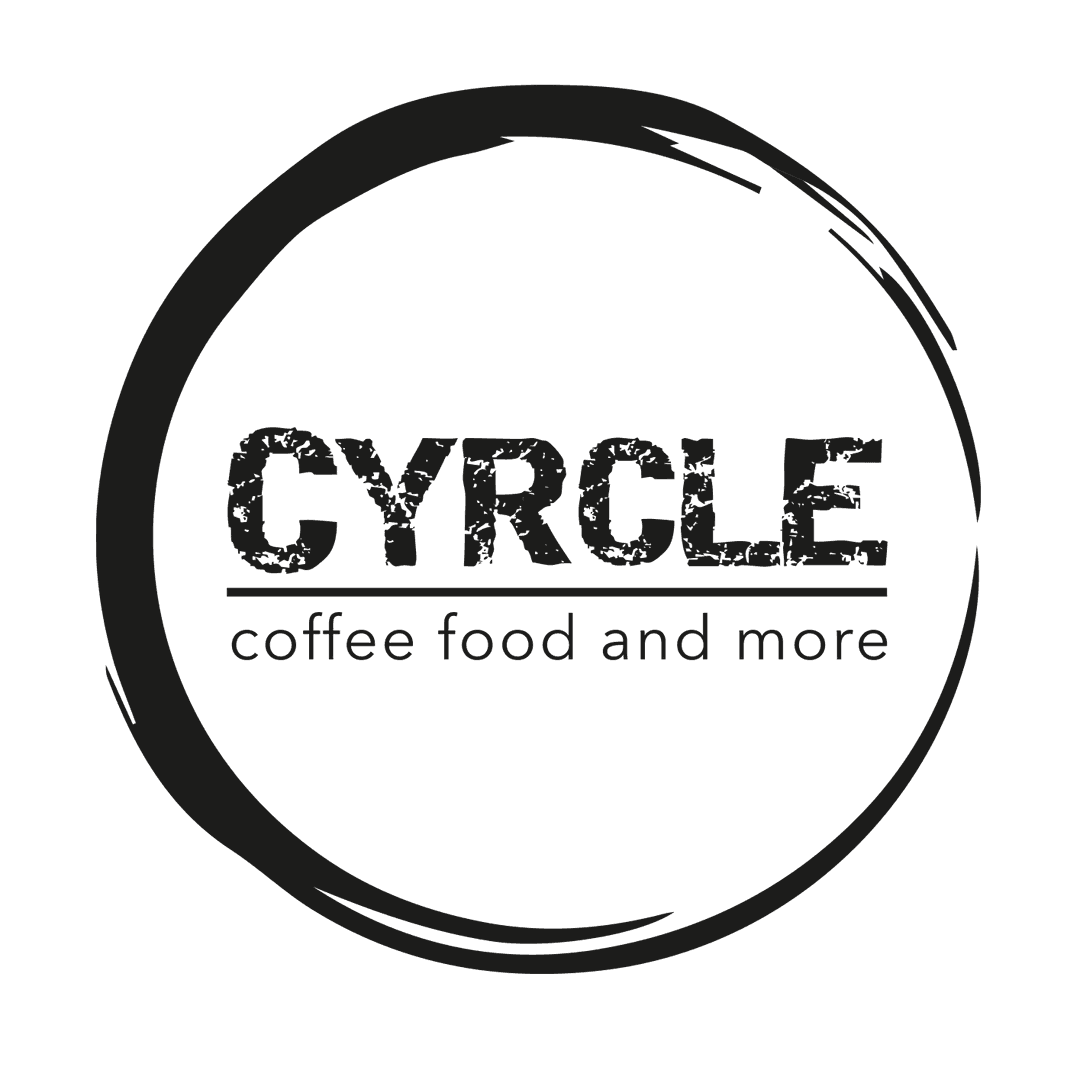 Immagine di copertina del ristorante Cyrcle café