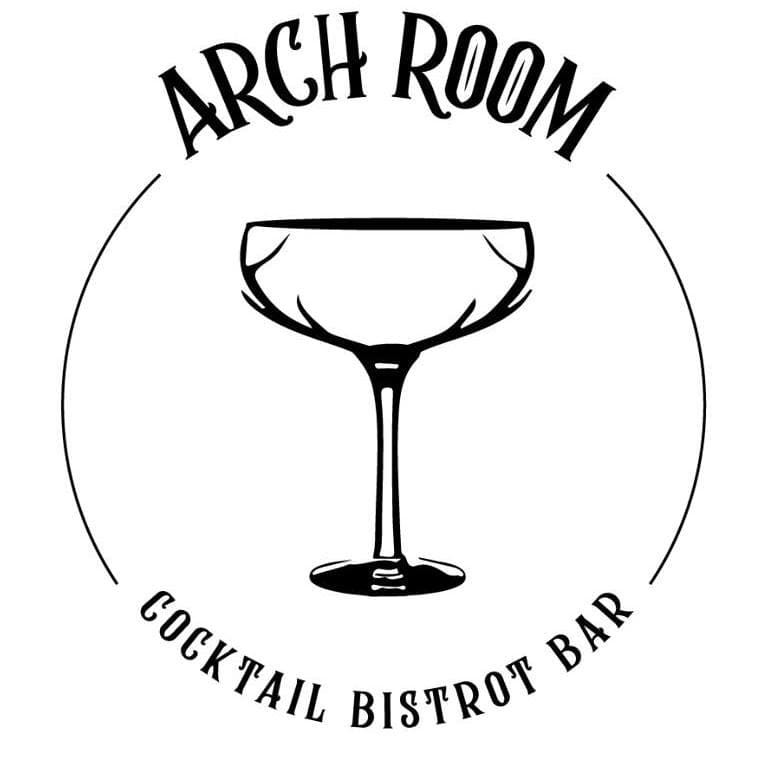 Immagine di copertina del ristorante ARCH ROOM