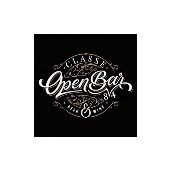 Immagine di copertina del ristorante Classe 84