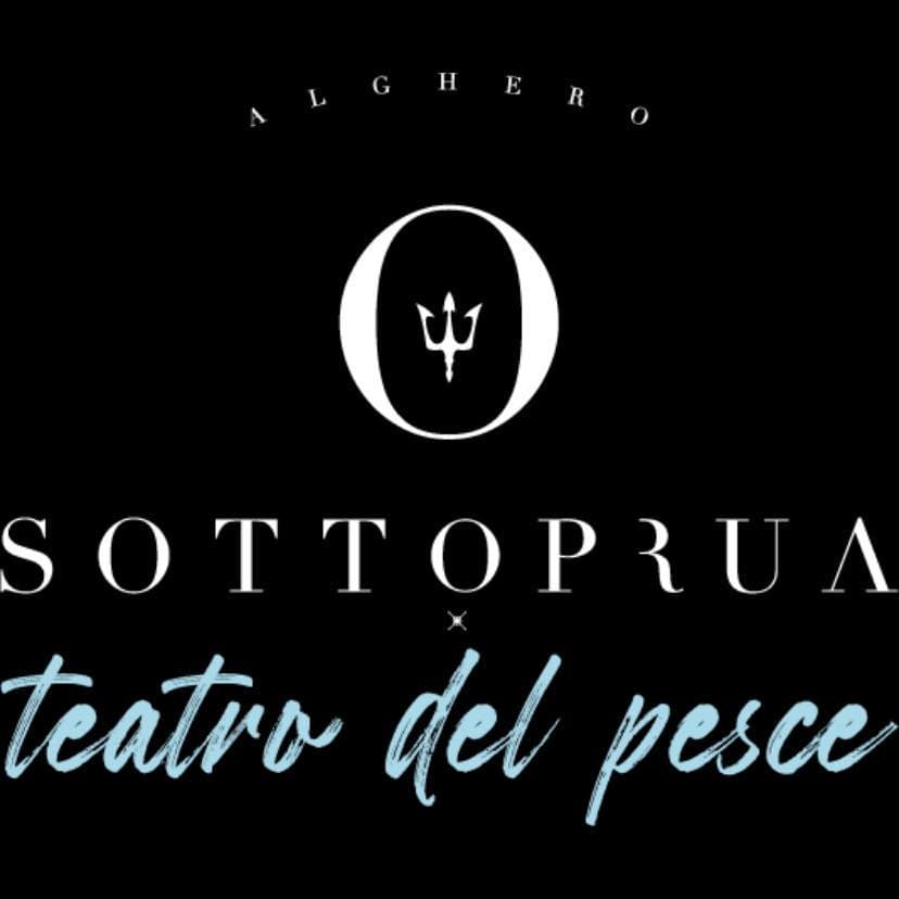 Ristorante SOTTOPRUA