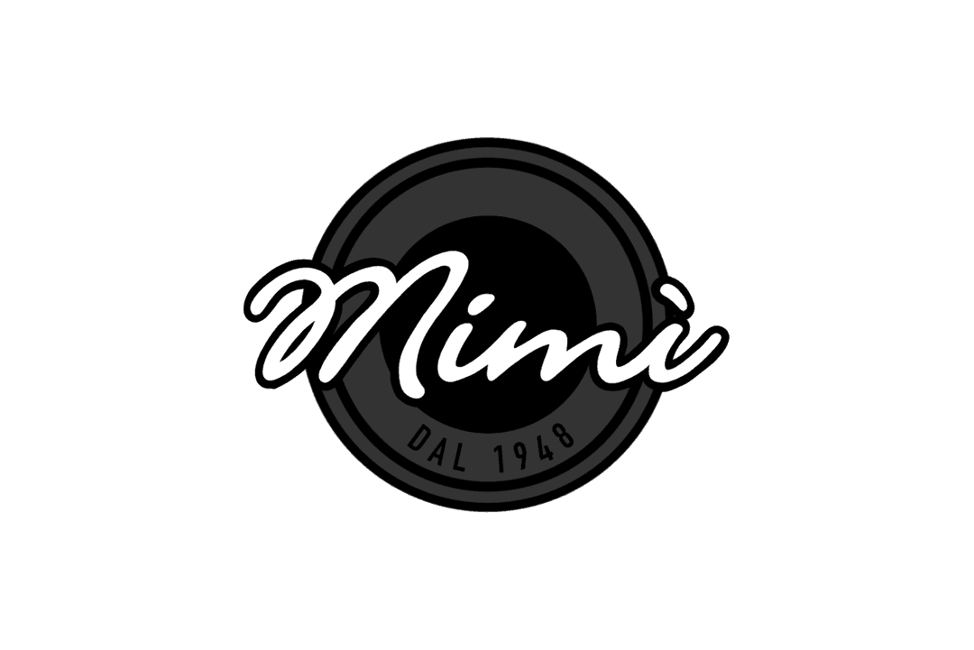 Cover ristorante