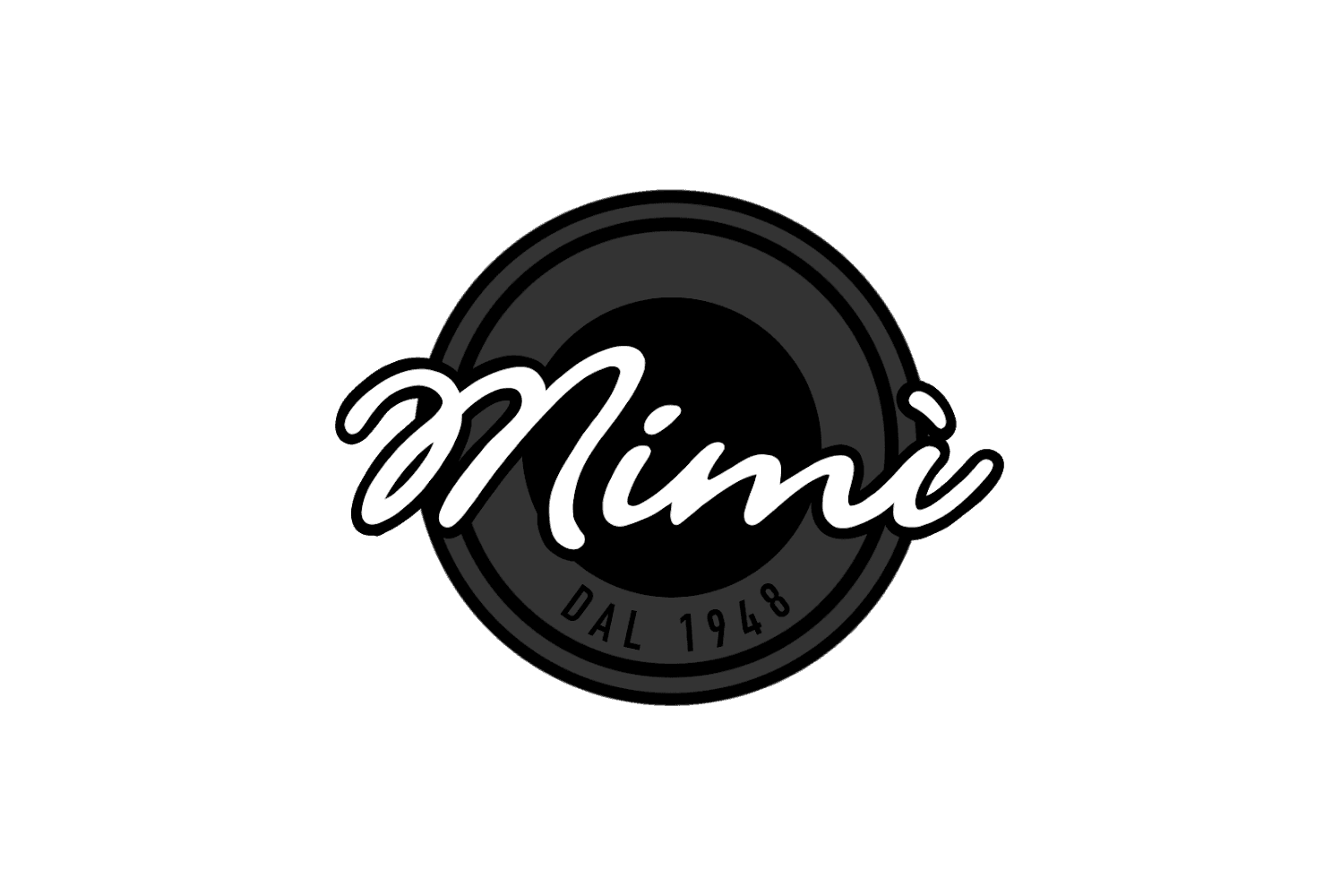 Immagine ristorante