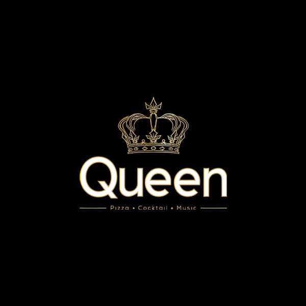 Immagine di copertina del ristorante Queen