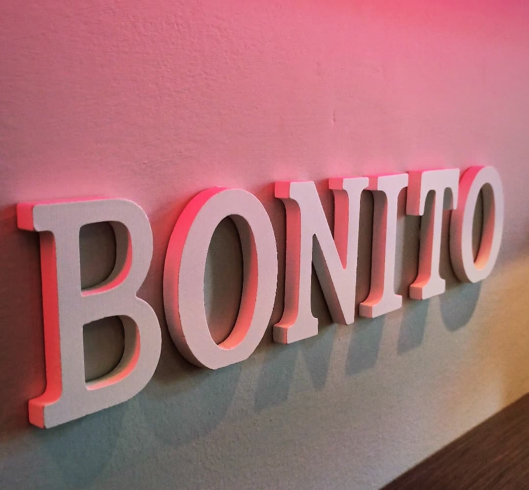 Immagine ristorante