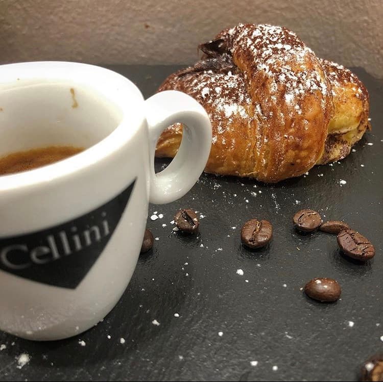 Immagine ristorante