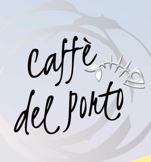 Immagine ristorante