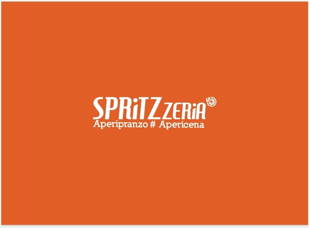 Ristorante Spritzzeria 