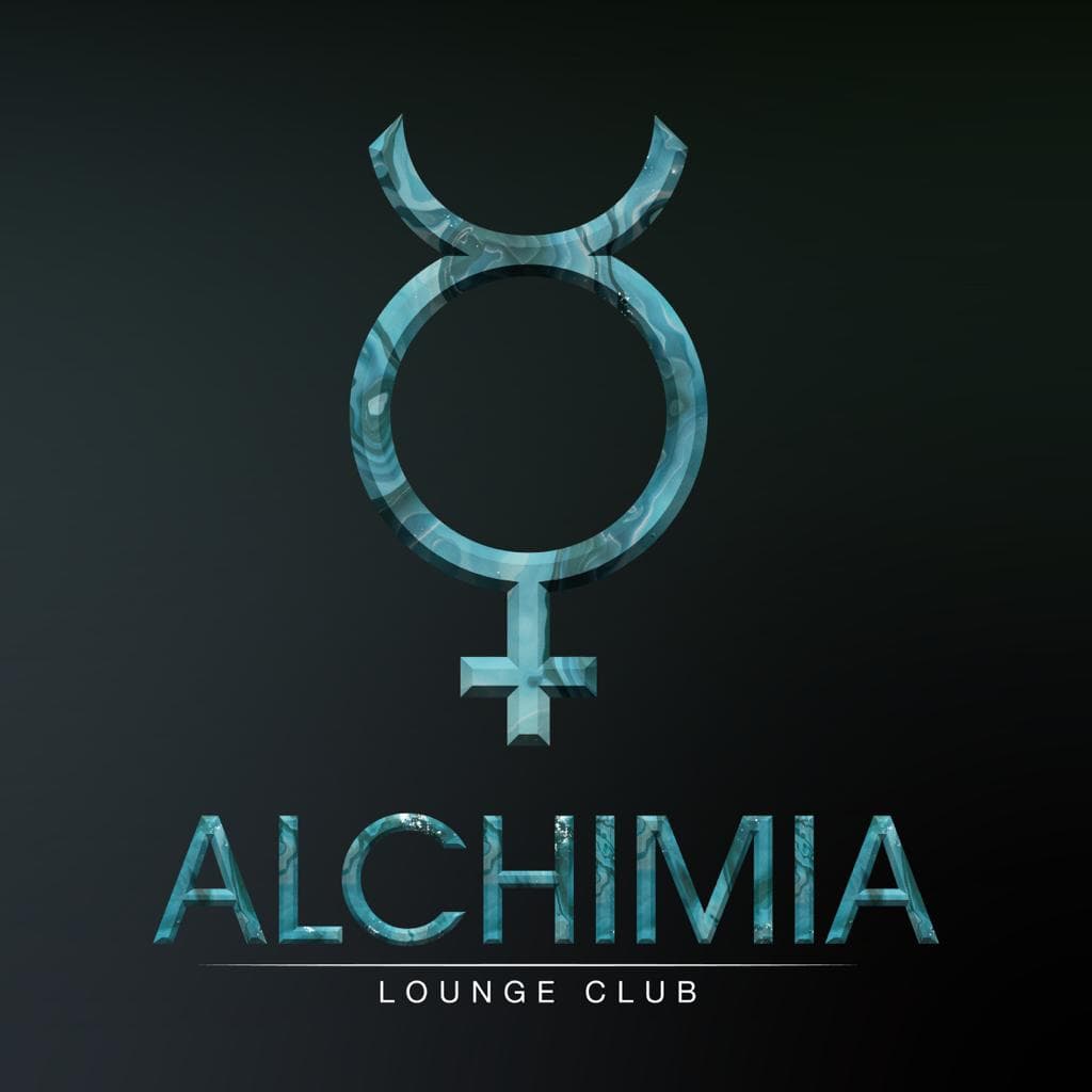 Ristorante ALCHIMIA