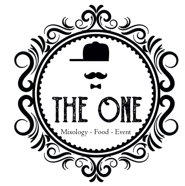 Immagine di copertina del ristorante THE ONE
