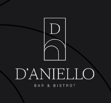 Immagine di copertina del ristorante D'Aniello Bar&Bistrot