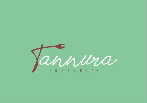 Ristorante Tannura Osteria