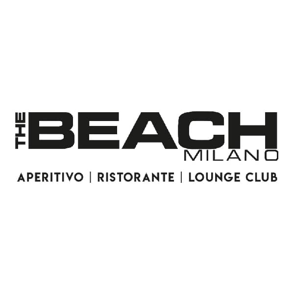 Immagine ristorante