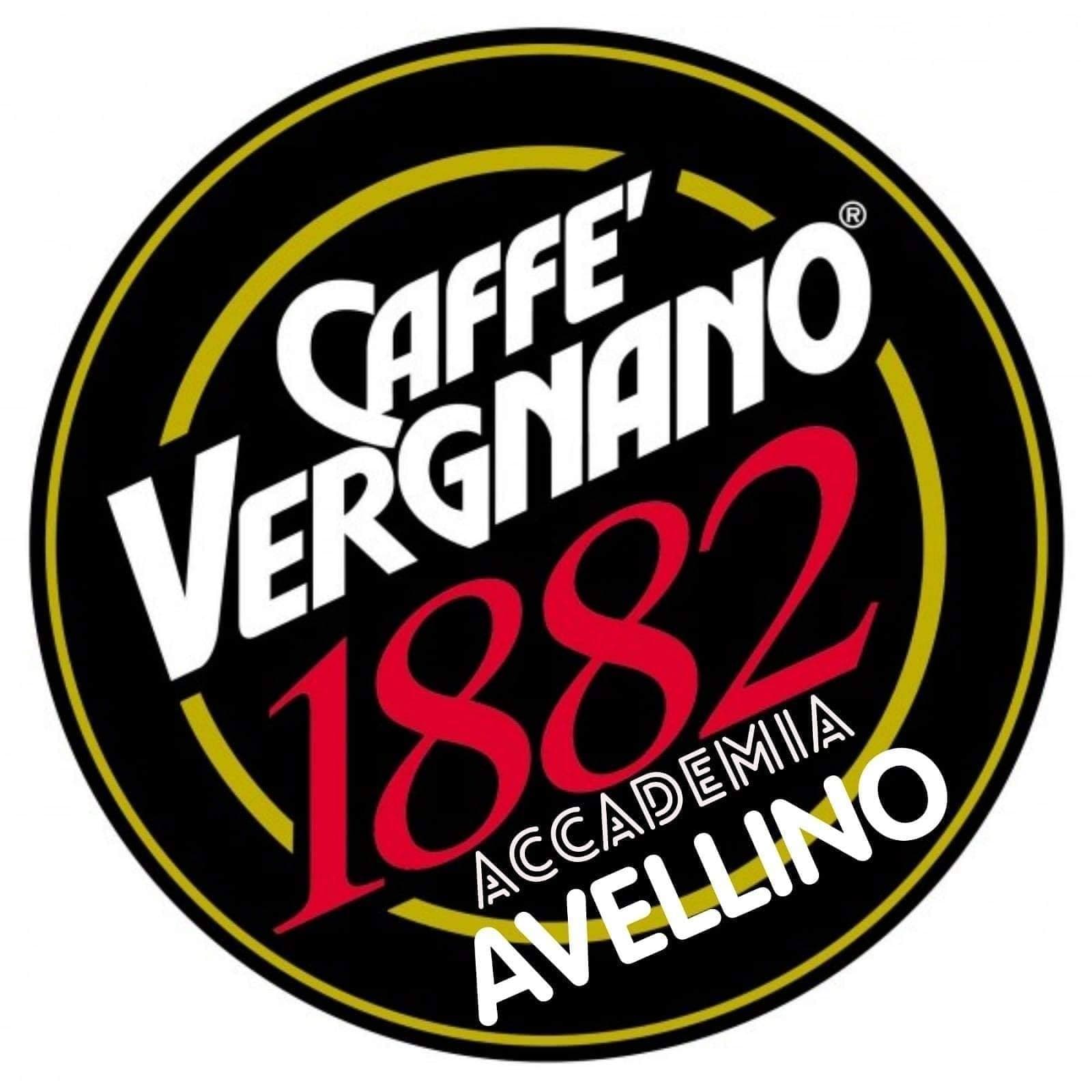 Immagine ristorante