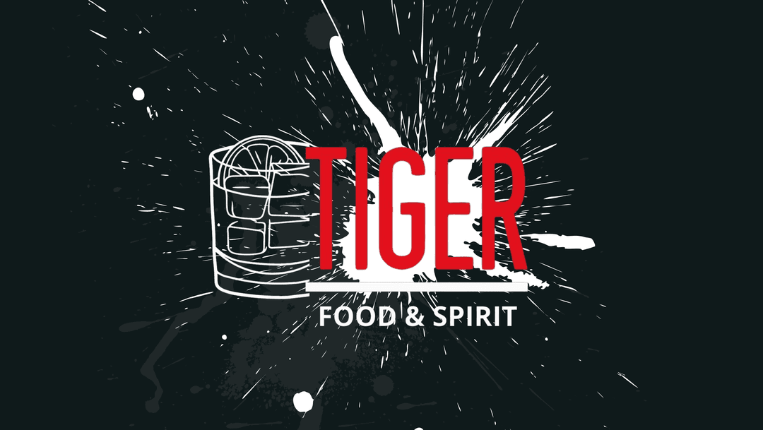 Immagine di copertina del ristorante Tiger Lounge Bar