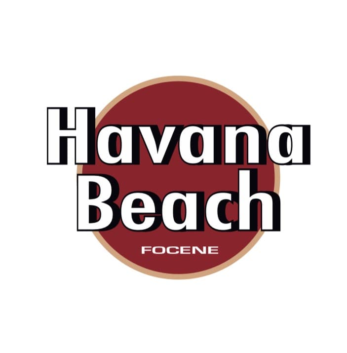 Immagine di copertina del ristorante Havana Beach 