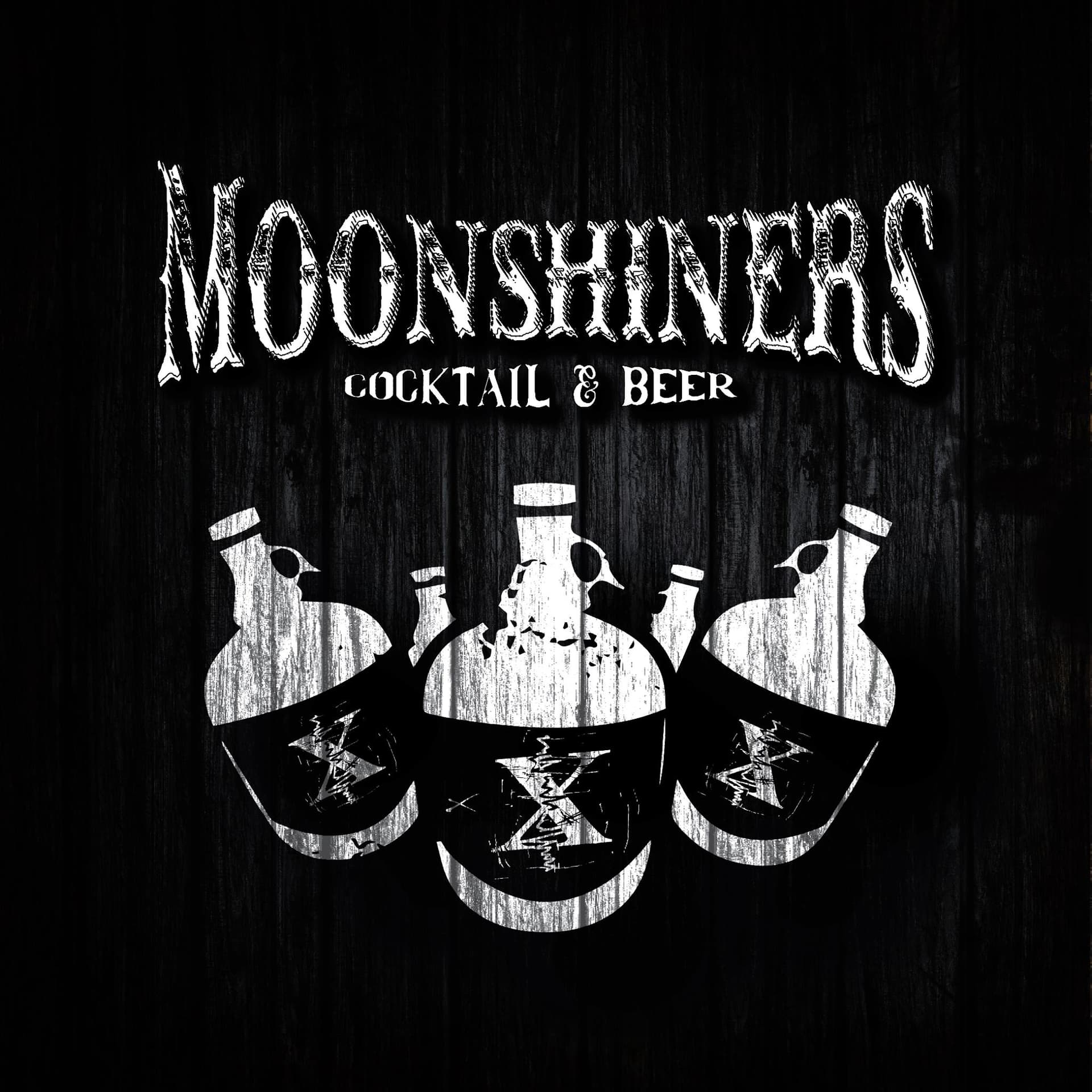 Moonshiners  - Ristorante a Civitanova Marche