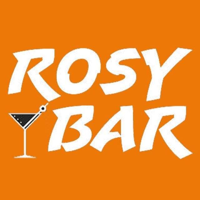 ROSY BAR - Ristorante a Maiori
