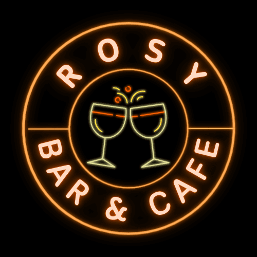 Ristorante ROSY BAR