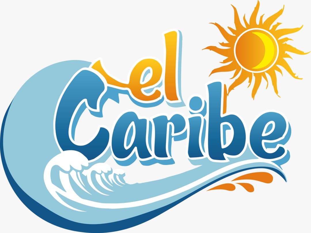 Immagine di copertina del ristorante EL CARIBE