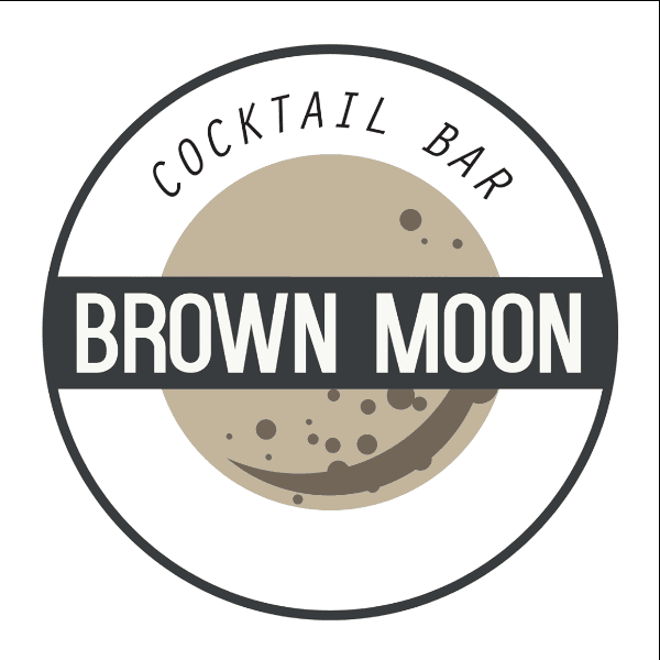 Immagine di copertina del ristorante Brown Moon