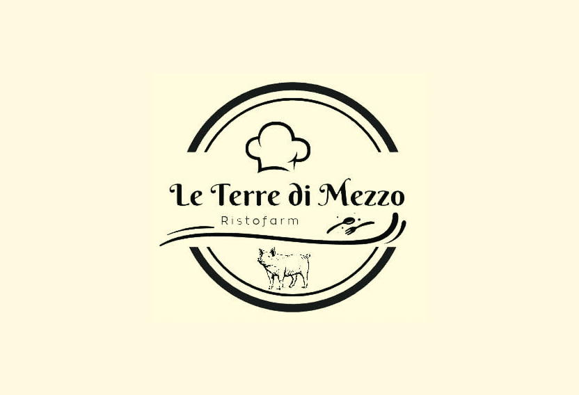 Agriturismo Terre Di Mezzo - Ristorante a Attigliano