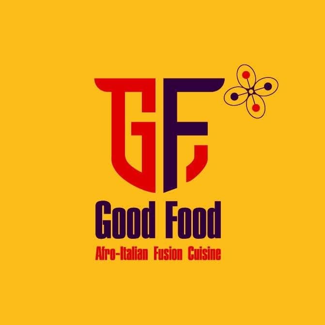 Good Food Afro Fusion Cuisine - Ristorante a Lodi