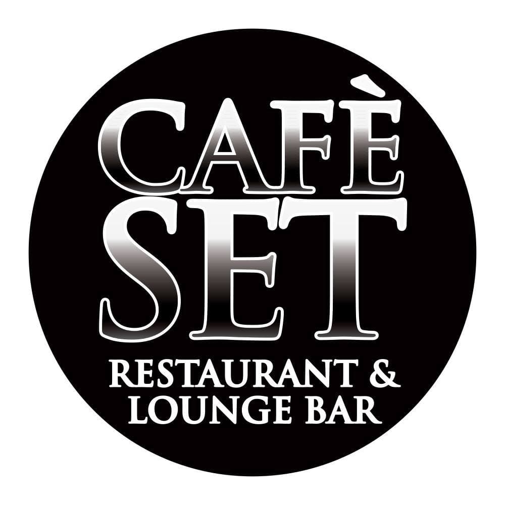 Immagine ristorante