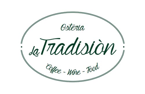 Immagine ristorante